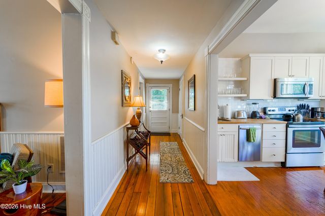 308 Church Street, Wilmington, NC 28401