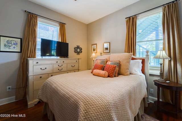 308 Church Street, Wilmington, NC 28401