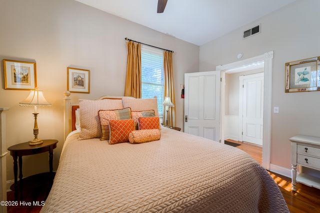 308 Church Street, Wilmington, NC 28401