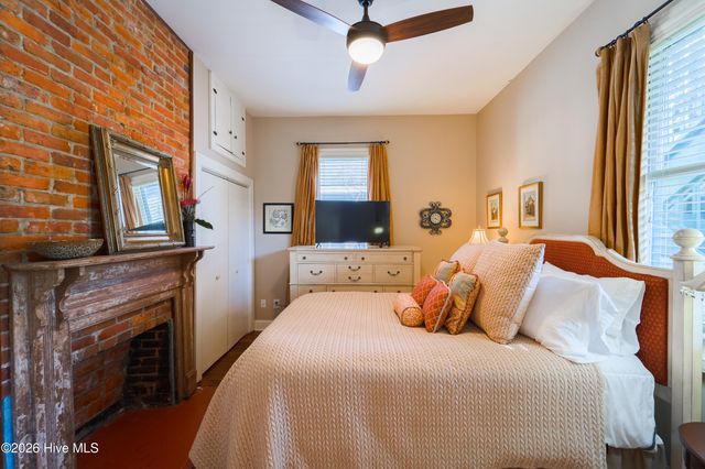 308 Church Street, Wilmington, NC 28401