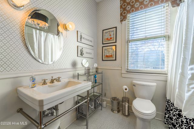 308 Church Street, Wilmington, NC 28401