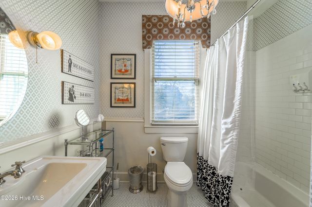 308 Church Street, Wilmington, NC 28401
