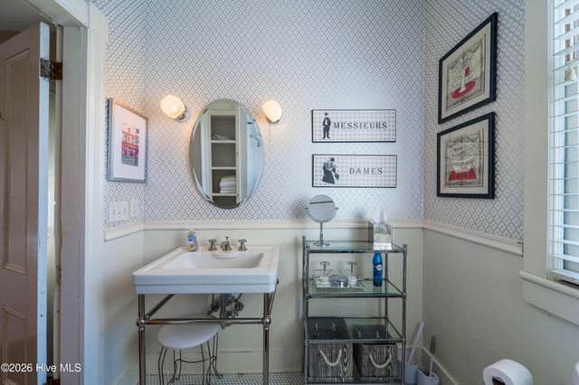 308 Church Street, Wilmington, NC 28401