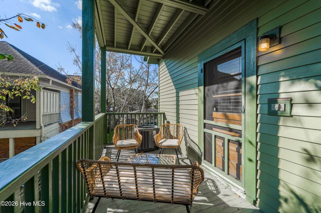 308 Church Street, Wilmington, NC 28401