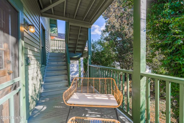 308 Church Street, Wilmington, NC 28401
