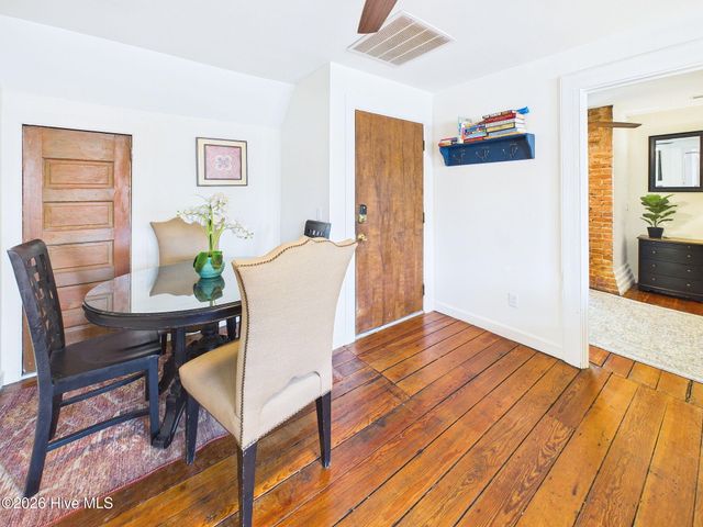 308 Church Street, Wilmington, NC 28401