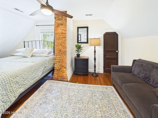 308 Church Street, Wilmington, NC 28401