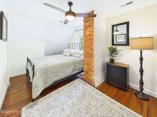 308 Church Street, Wilmington, NC 28401