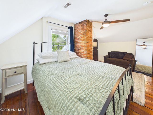 308 Church Street, Wilmington, NC 28401