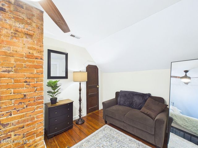 308 Church Street, Wilmington, NC 28401