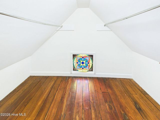 308 Church Street, Wilmington, NC 28401