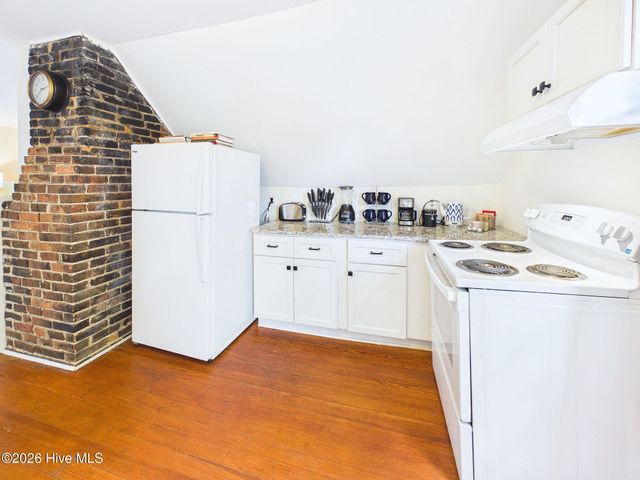 308 Church Street, Wilmington, NC 28401