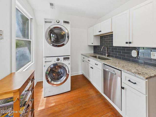 308 Church Street, Wilmington, NC 28401