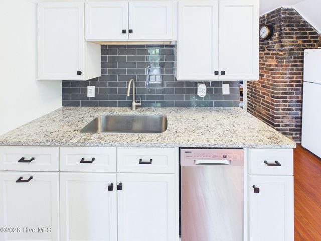 308 Church Street, Wilmington, NC 28401