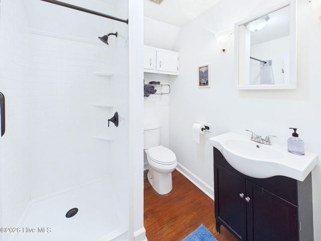 308 Church Street, Wilmington, NC 28401