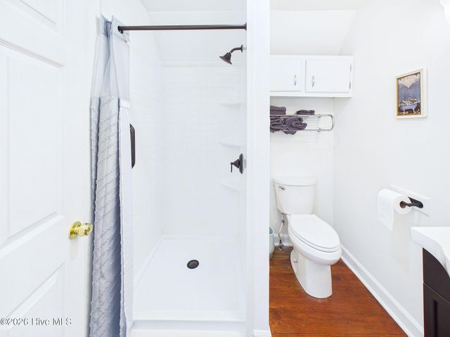 308 Church Street, Wilmington, NC 28401