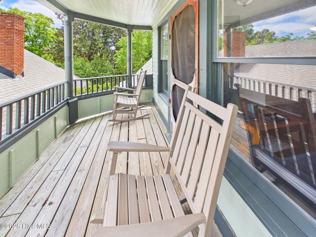 308 Church Street, Wilmington, NC 28401