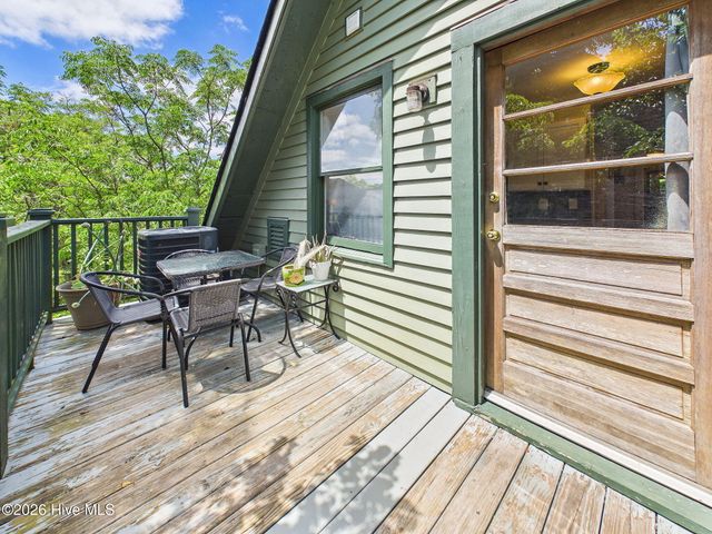 308 Church Street, Wilmington, NC 28401