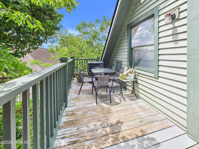 308 Church Street, Wilmington, NC 28401