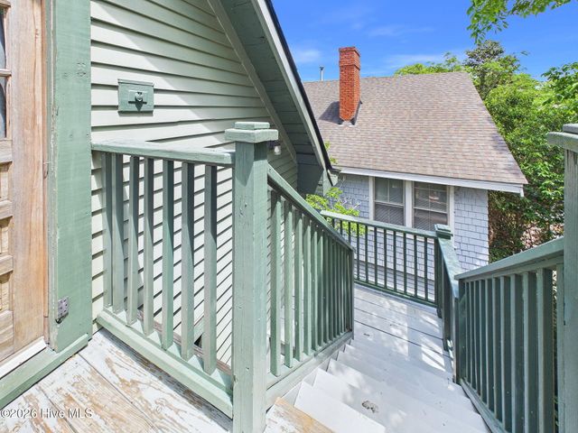 308 Church Street, Wilmington, NC 28401