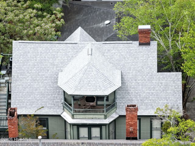 308 Church Street, Wilmington, NC 28401