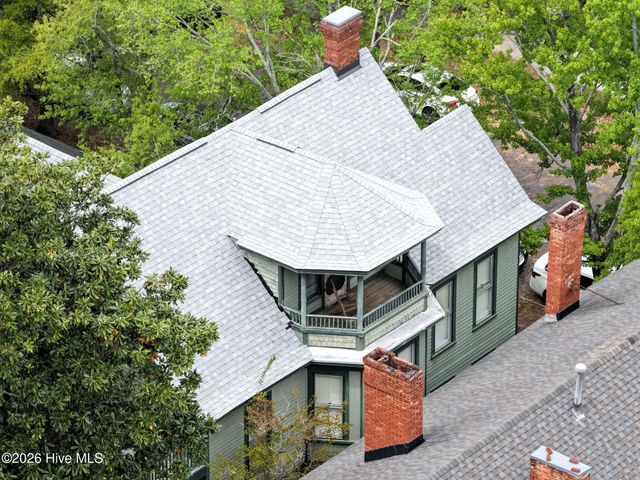 308 Church Street, Wilmington, NC 28401