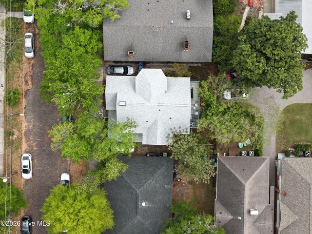 308 Church Street, Wilmington, NC 28401