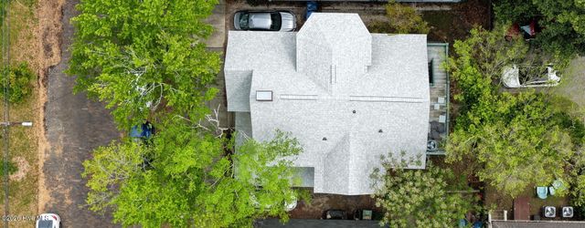 308 Church Street, Wilmington, NC 28401