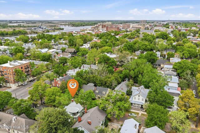 308 Church Street, Wilmington, NC 28401