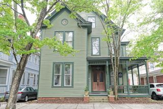 308 Church Street, Wilmington, NC 28401