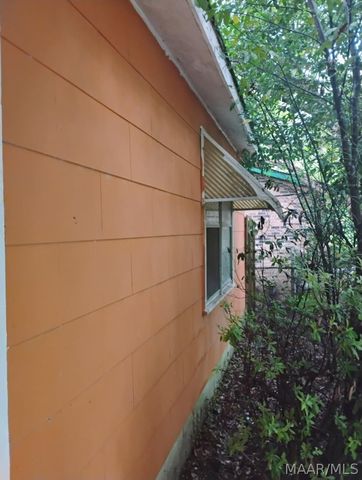 30 Michigan Avenue, Montgomery, AL 36110