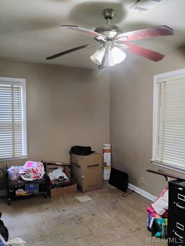 30 Michigan Avenue, Montgomery, AL 36110