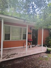 30 Michigan Avenue, Montgomery, AL 36110