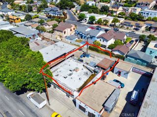 5146 5148 Valley Boulevard, Los Angeles, CA 90032