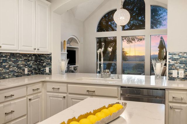 13117 Bright Sky Overlook, Austin, TX 78732