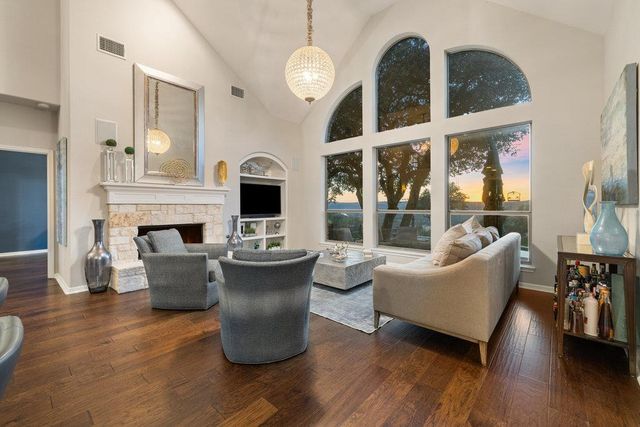 13117 Bright Sky Overlook, Austin, TX 78732