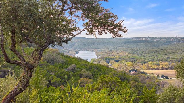 13117 Bright Sky Overlook, Austin, TX 78732