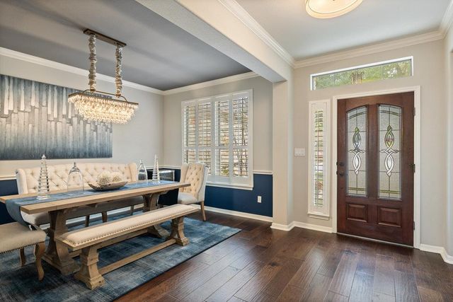 13117 Bright Sky Overlook, Austin, TX 78732