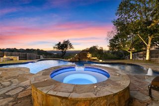 13117 Bright Sky Overlook, Austin, TX 78732
