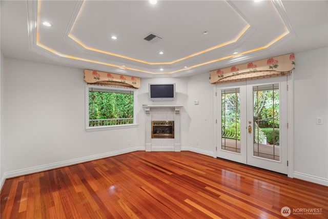 115 Reynvaan Drive, Aberdeen, WA 98520