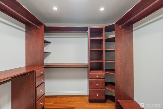 115 Reynvaan Drive, Aberdeen, WA 98520