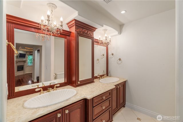 115 Reynvaan Drive, Aberdeen, WA 98520