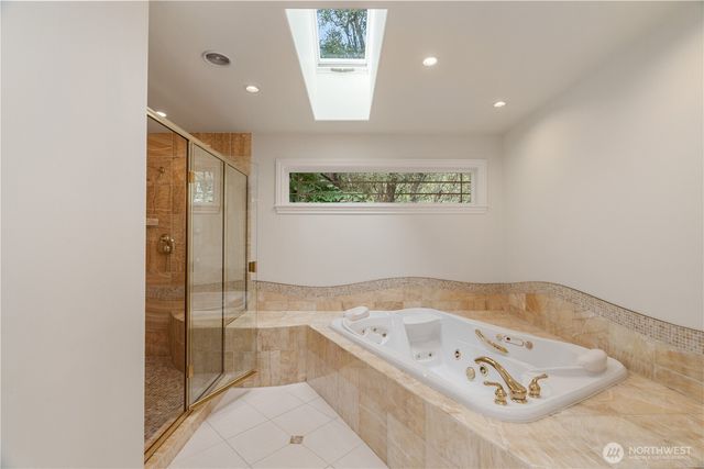 115 Reynvaan Drive, Aberdeen, WA 98520