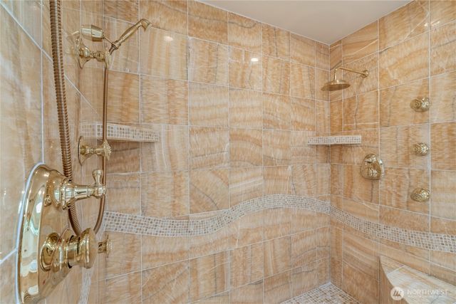 115 Reynvaan Drive, Aberdeen, WA 98520