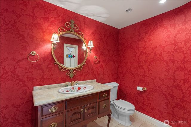 115 Reynvaan Drive, Aberdeen, WA 98520