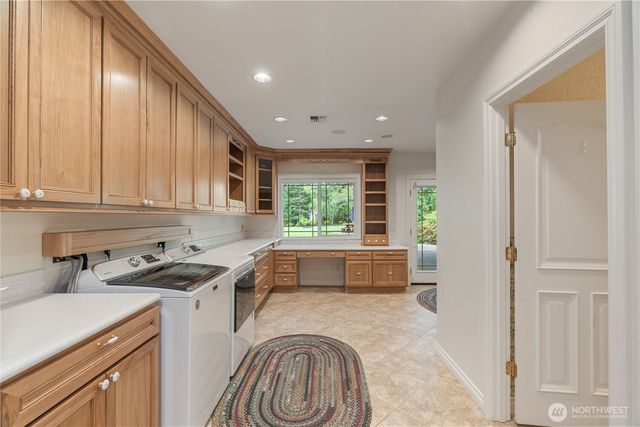 115 Reynvaan Drive, Aberdeen, WA 98520