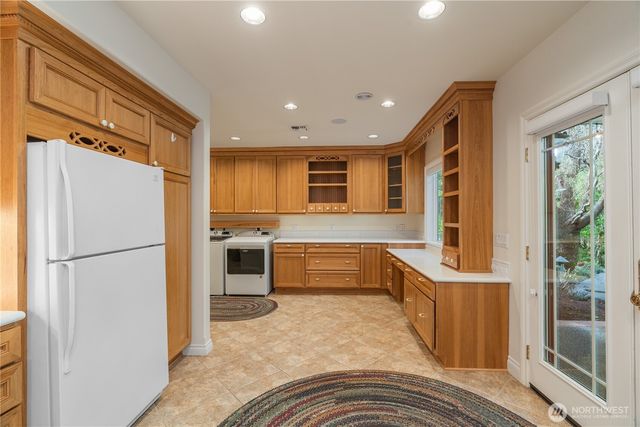 115 Reynvaan Drive, Aberdeen, WA 98520