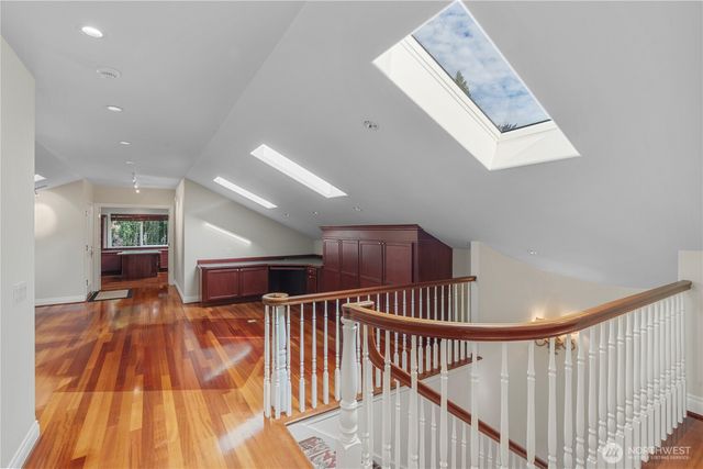 115 Reynvaan Drive, Aberdeen, WA 98520