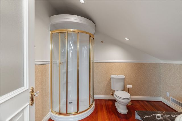 115 Reynvaan Drive, Aberdeen, WA 98520