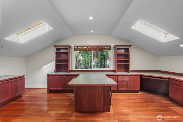 115 Reynvaan Drive, Aberdeen, WA 98520